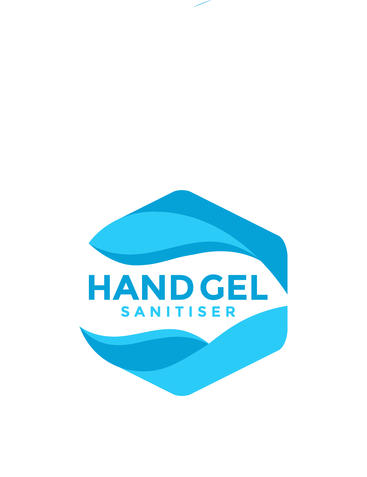 Logo Design by Fauzan Zainal for this project | Design #24125219