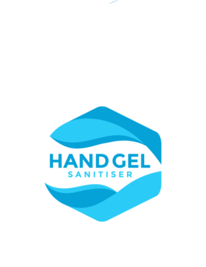 Logo-Design von Fauzan Zainal für dieses Projekt | Design: #24125219