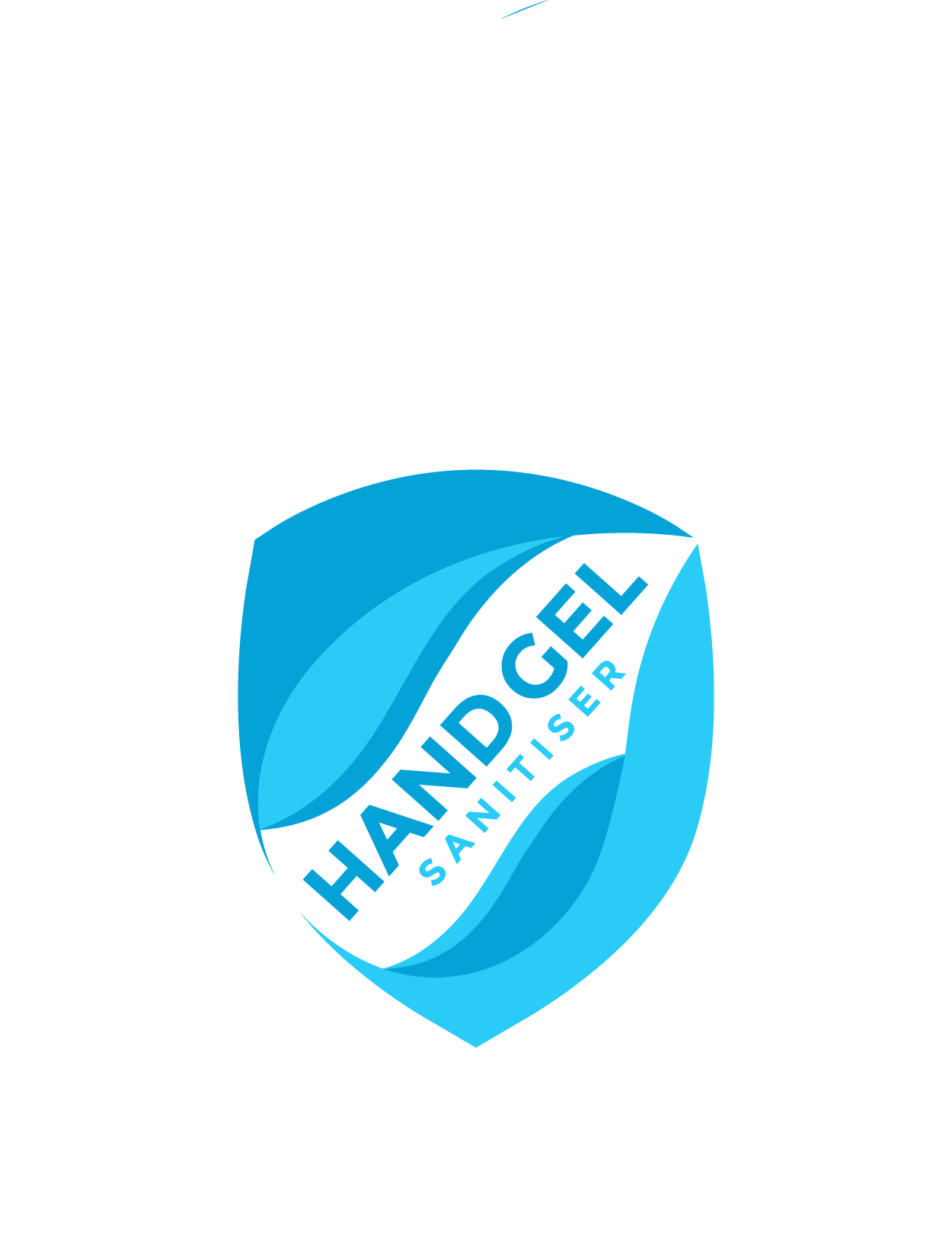 Logo-Design von Fauzan Zainal für dieses Projekt | Design #24125221