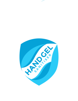 Logo-Design von Fauzan Zainal für dieses Projekt | Design: #24125221