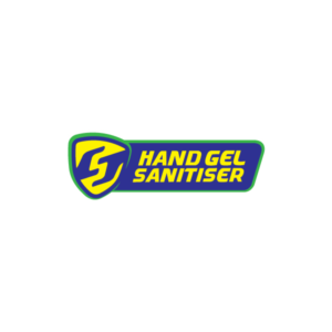 Logo Design by OPX for this project | Design: #24107483