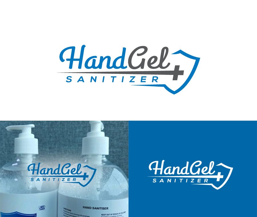 Logo-Design von Matrix Studio für dieses Projekt | Design #24110221