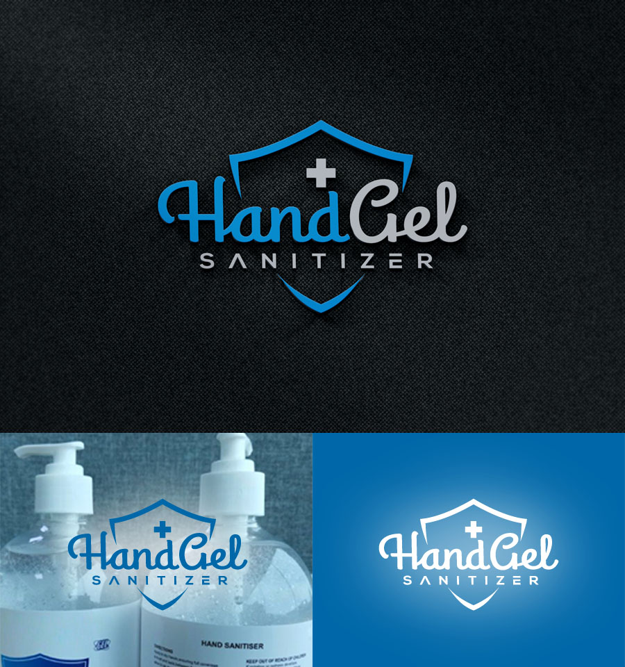 Logo-Design von Matrix Studio für dieses Projekt | Design #24120272