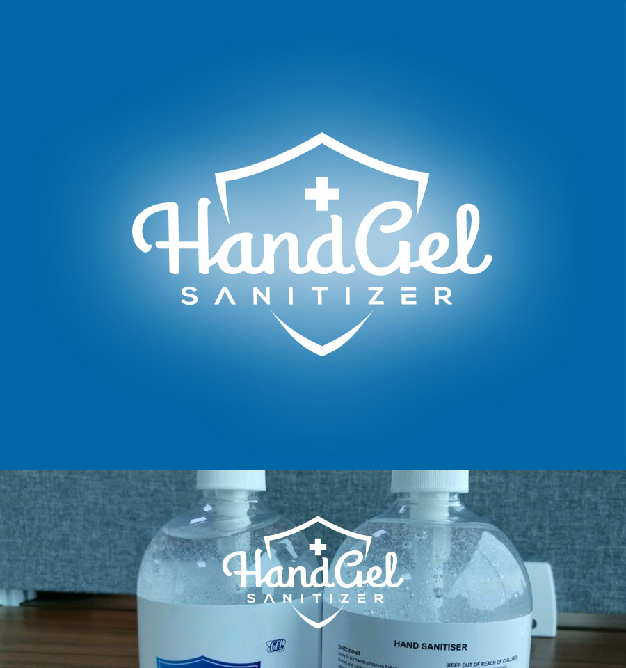 Logo-Design von Matrix Studio für dieses Projekt | Design #24123515