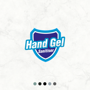 Logo Design by MarkazAlrusumatOfficial for this project | Design #24110203