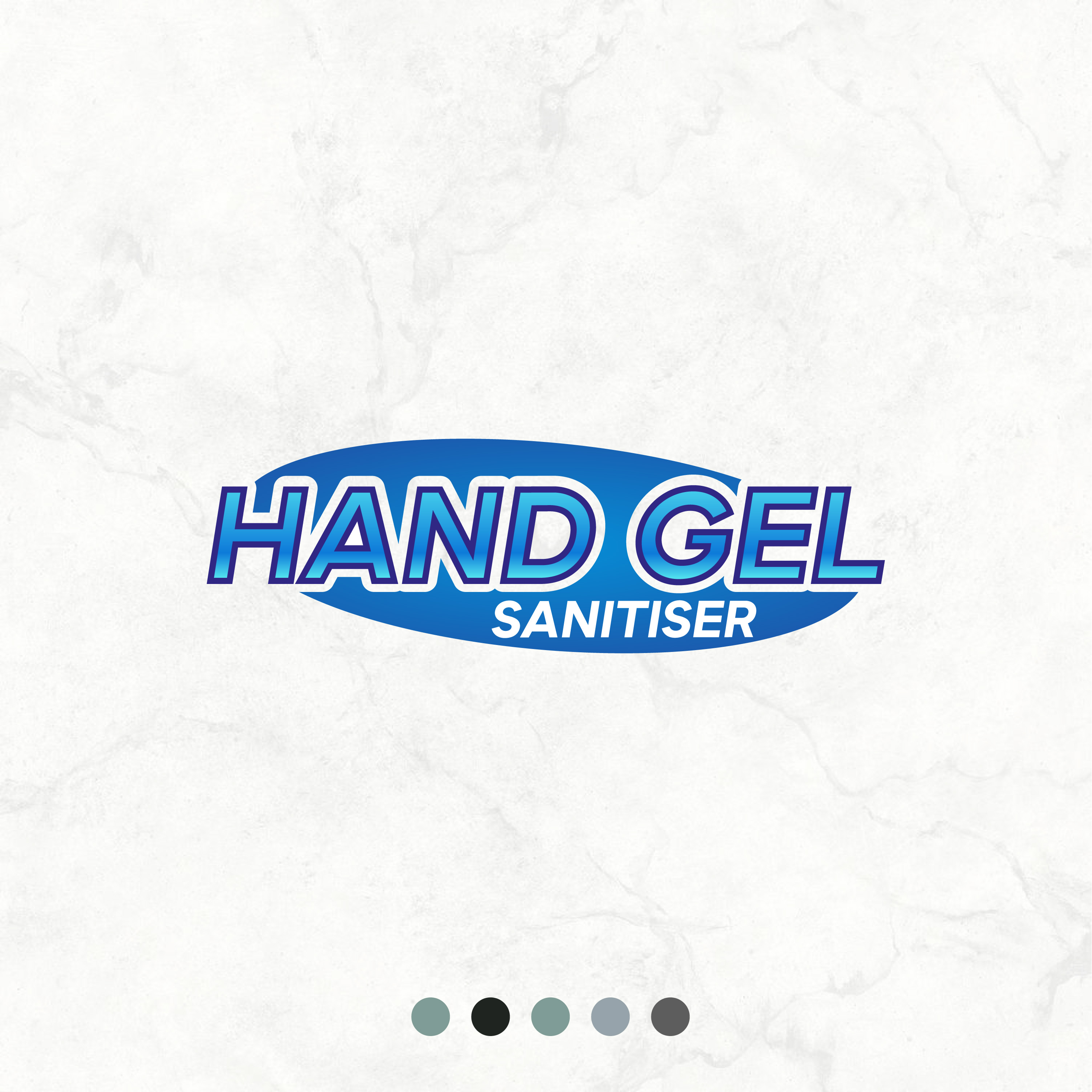 Logo Design by MarkazAlrusumatOfficial for this project | Design #24110204