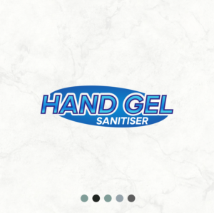Logo Design by MarkazAlrusumatOfficial for this project | Design: #24110204