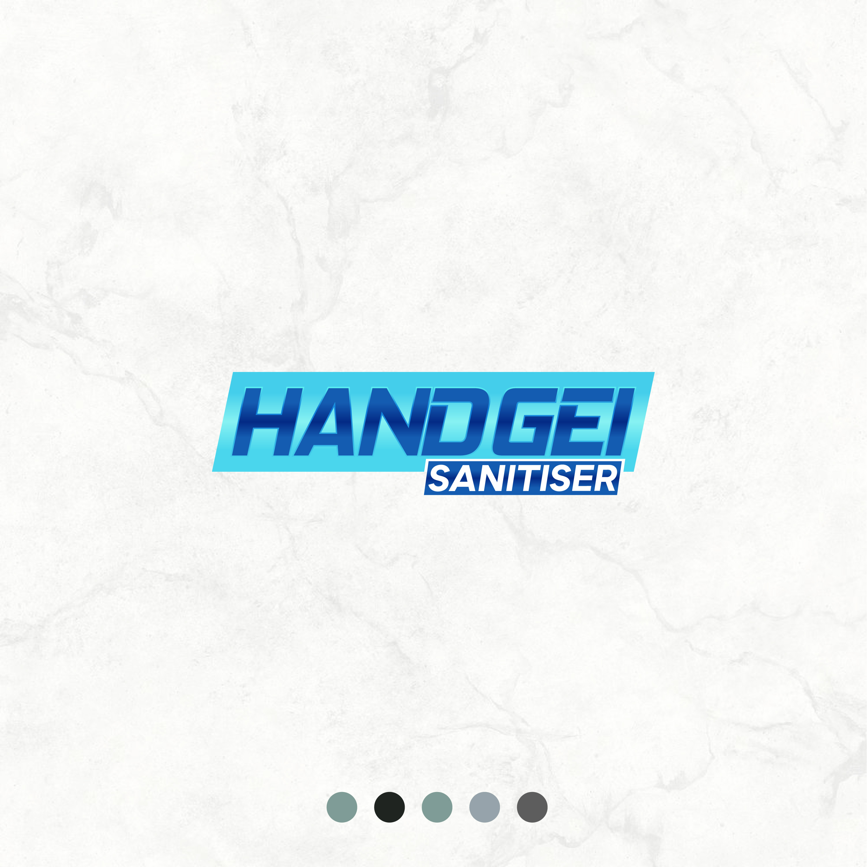 Logo-Design von MarkazAlrusumatOfficial für dieses Projekt | Design #24110205