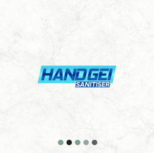 Logo Design by MarkazAlrusumatOfficial for this project | Design: #24110205