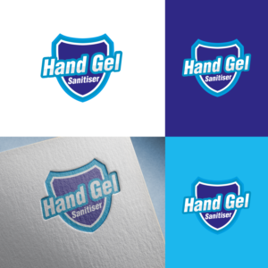 Logo Design by MarkazAlrusumatOfficial for this project | Design: #24110209