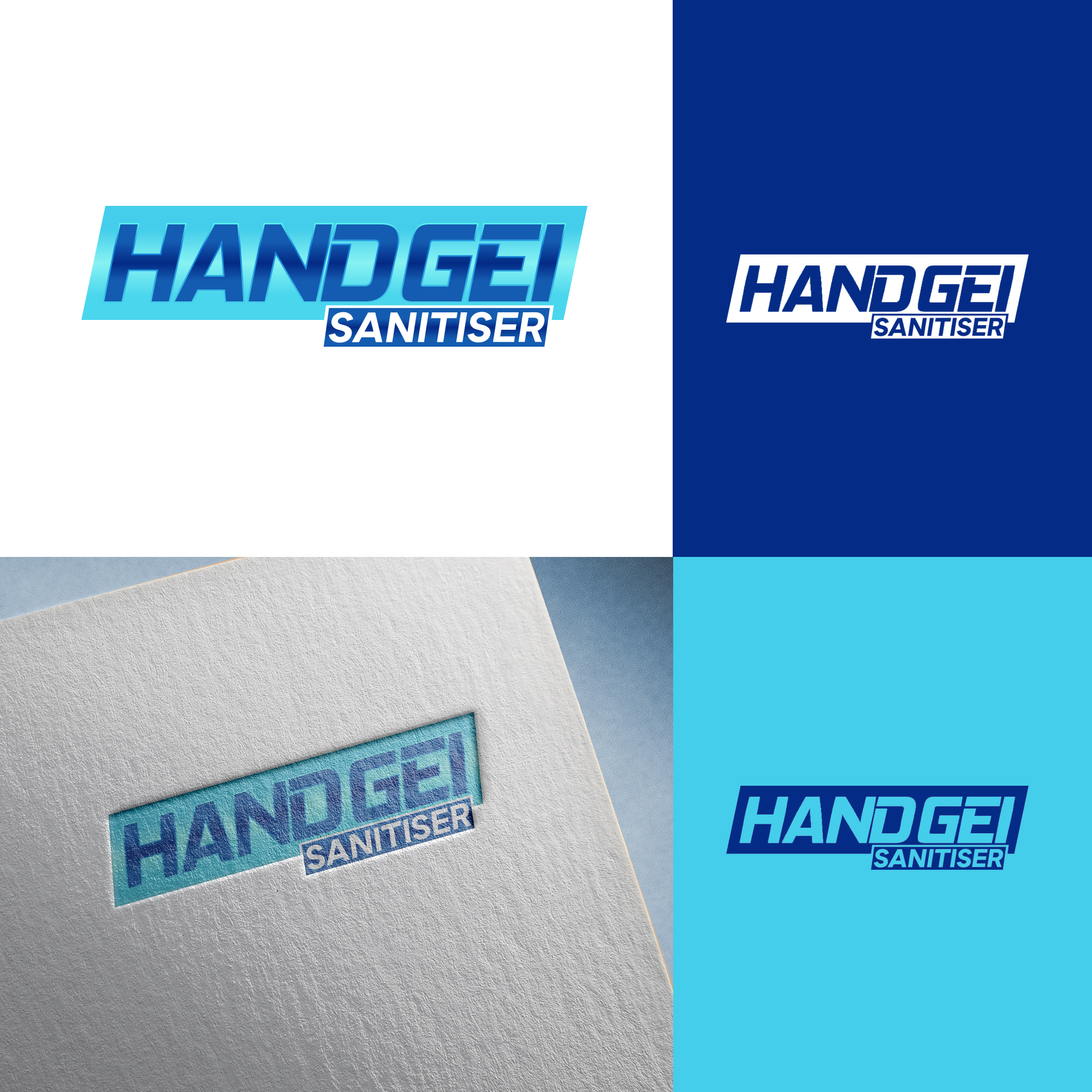 Logo Design by MarkazAlrusumatOfficial for this project | Design #24110210