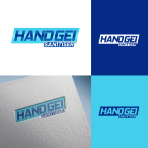 Logo Design by MarkazAlrusumatOfficial for this project | Design: #24110210