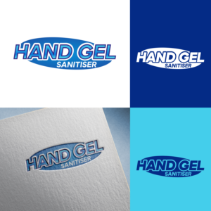 Logo Design by MarkazAlrusumatOfficial for this project | Design: #24110211