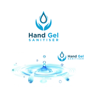 Logo-Design von Zzamiq für dieses Projekt | Design: #24100306