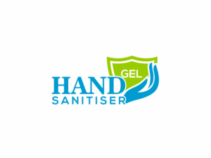 Logo Design by Hakim Febrian for this project | Design #24123969