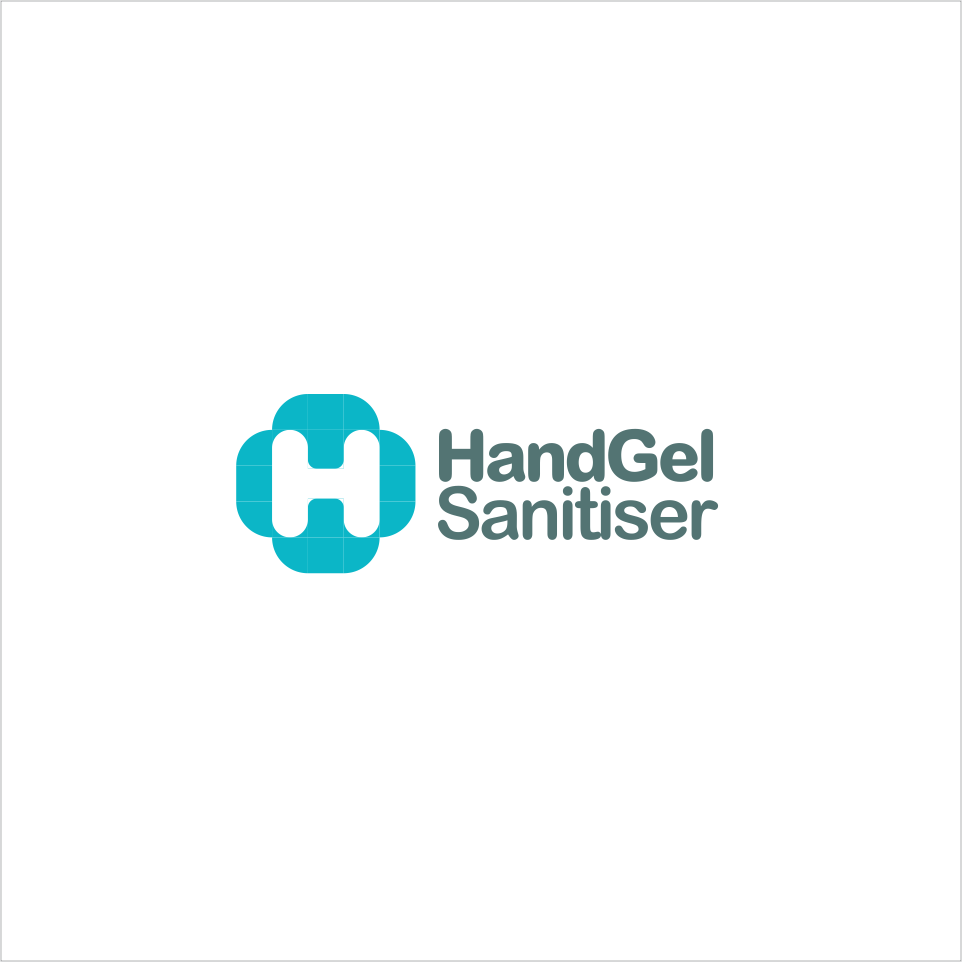 Logo Design by indio for this project | Design #24099792