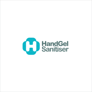Logo Design by indio for this project | Design: #24099792