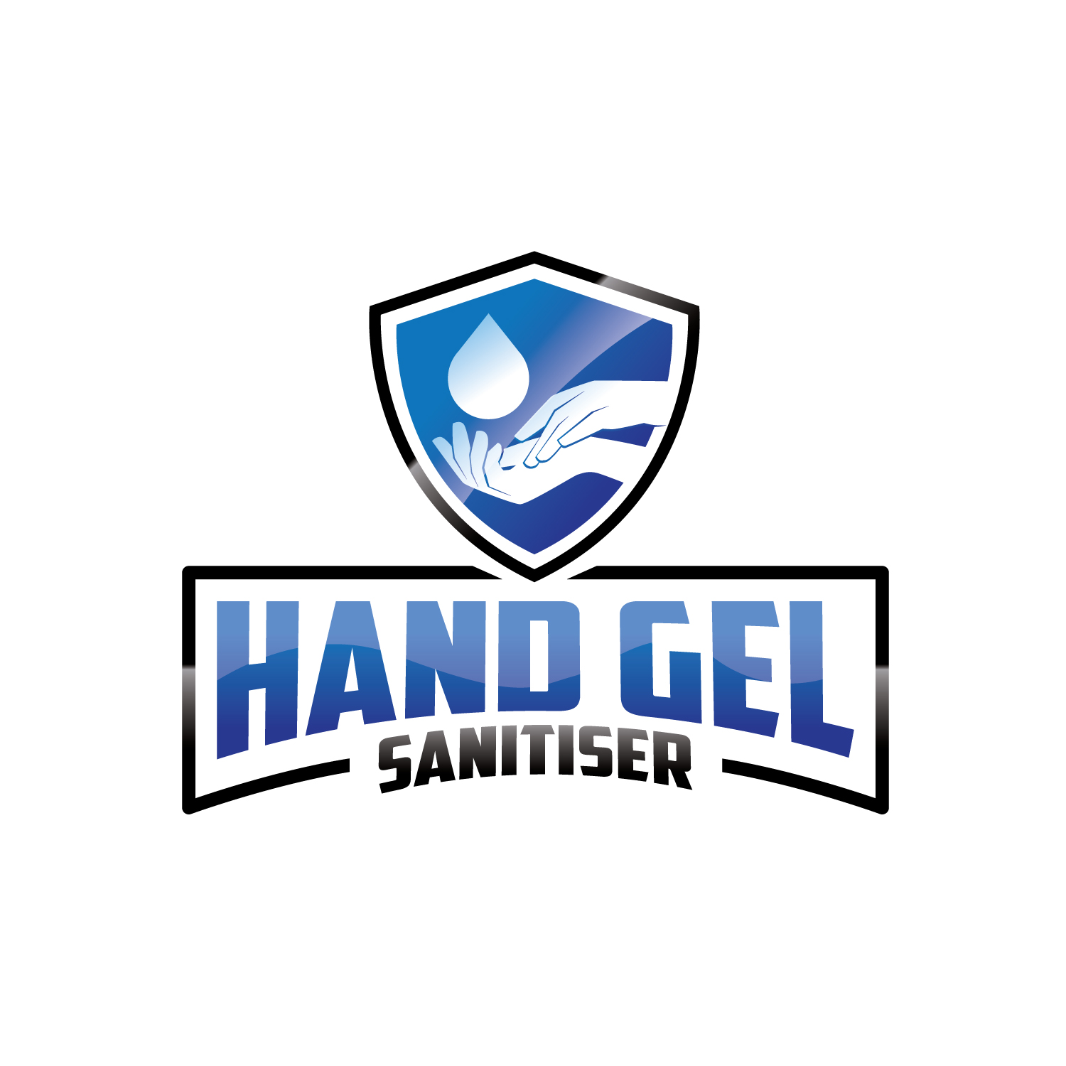 Logo Design by geni for this project | Design #24106937