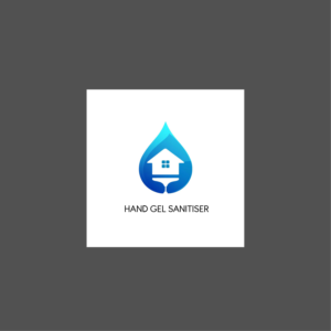Logo Design by Electra Films for this project | Design: #24126683