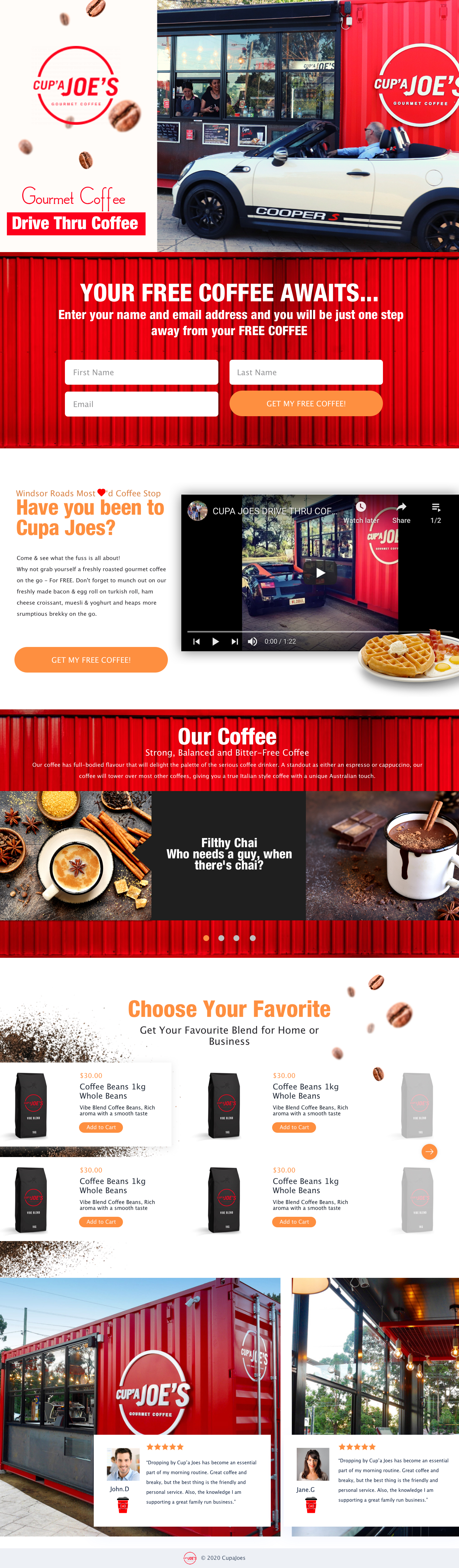 Diseño de Shopify por ravznoot.digital para este proyecto | Diseño #24165029
