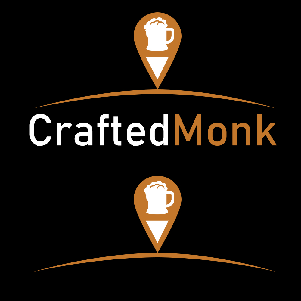 Logo Design by waqas.m for this project | Design #24108932