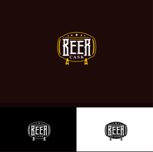 Diseño de Logo por AS_SIGN para este proyecto | Diseño #24222580
