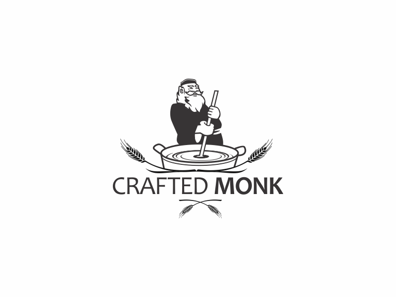 Logo Design by Ample Designs for this project | Design #24178004