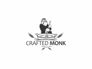 Logo Design by Ample Designs for this project | Design: #24178004