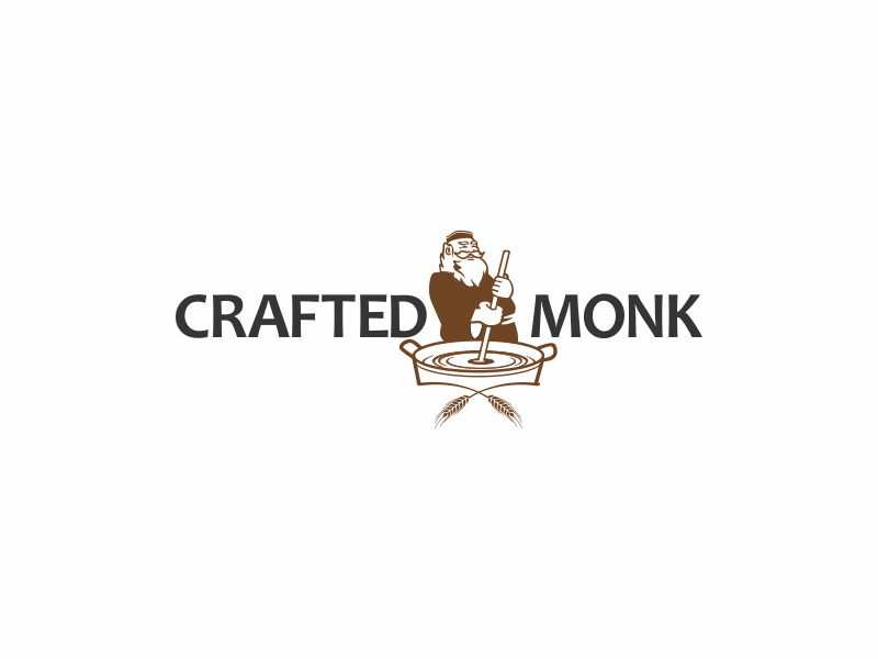 Logo Design by Ample Designs for this project | Design #24178005