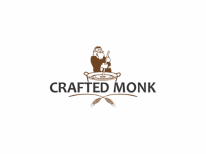 Logo Design by Ample Designs for this project | Design: #24178014