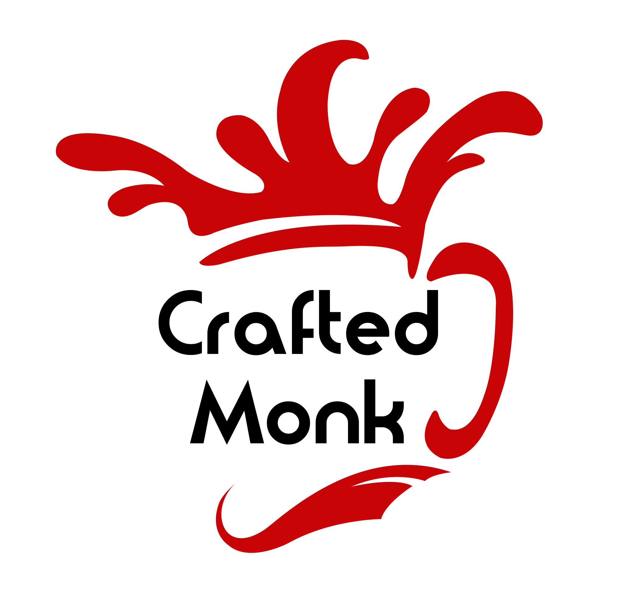 Logo Design by kalyanik122 for this project | Design #24130923