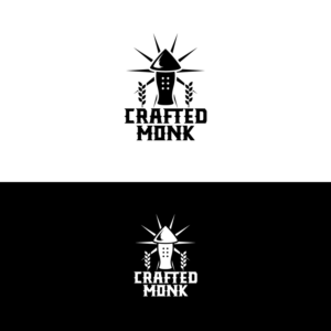 the beer cask | Logo Design by Graphic Bricks