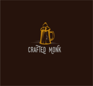 Diseño de Logo por Jose_luiz1978 para este proyecto | Diseño #24121352