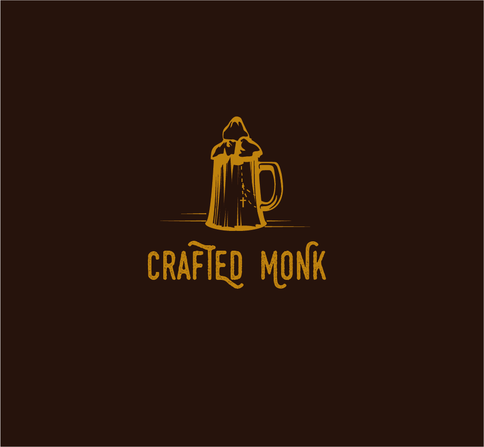 Logo Design by jose_luiz for this project | Design #24121353