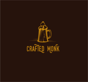 Logo Design by jose_luiz for this project | Design: #24121353