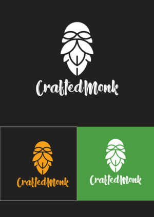 Diseño de Logo por senthilgraphicschennai78 para este proyecto | Diseño #24135092