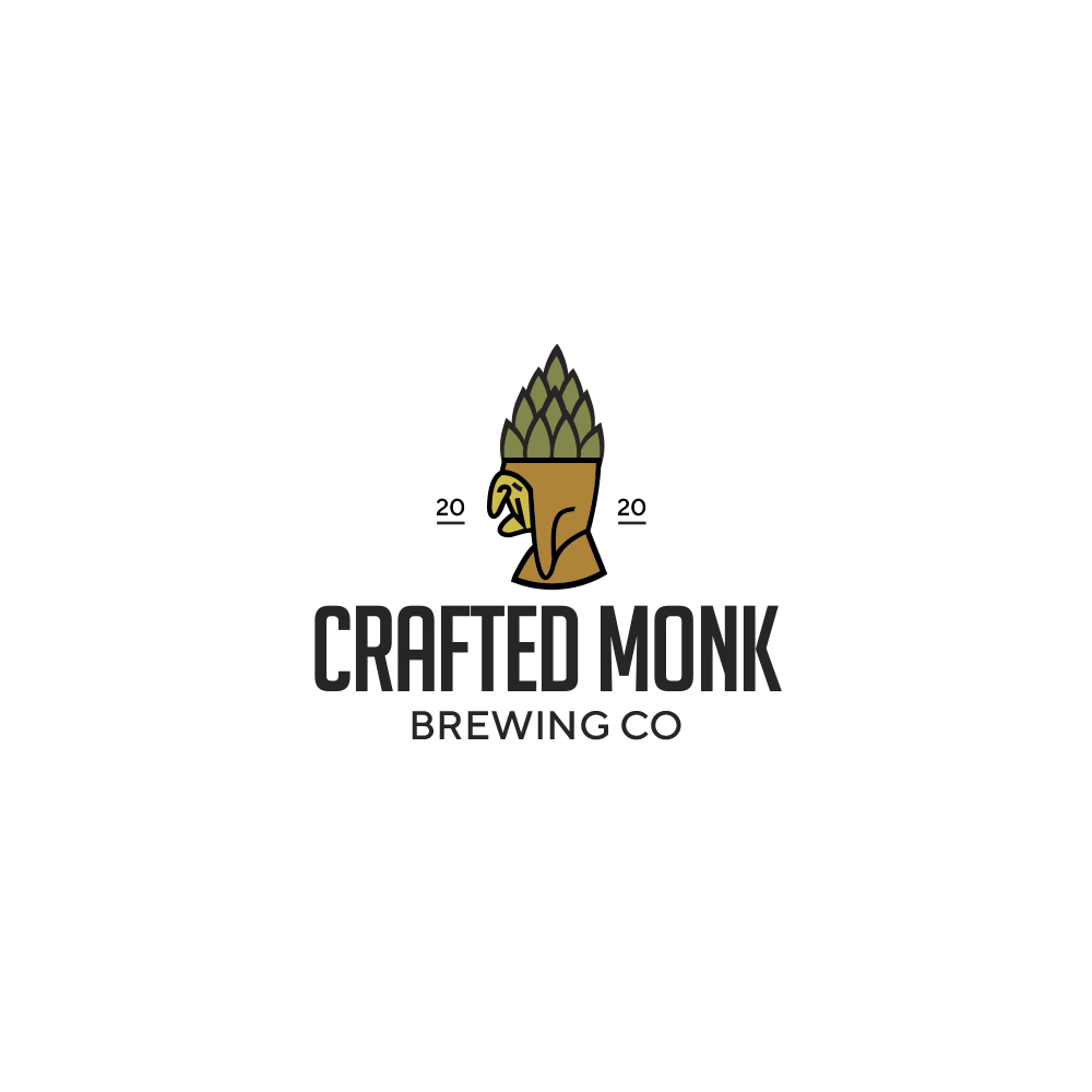 Logo Design by dont font for this project | Design #24142633
