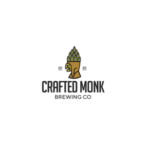 Logo Design by dont font