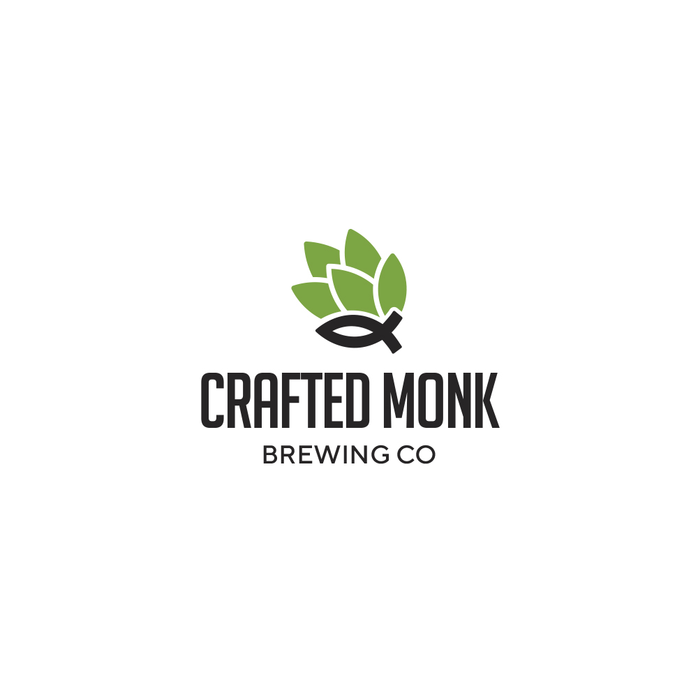 Logo Design by dont font for this project | Design #24142649