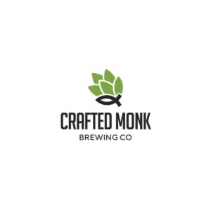 Logo Design by dont font for this project | Design: #24142649