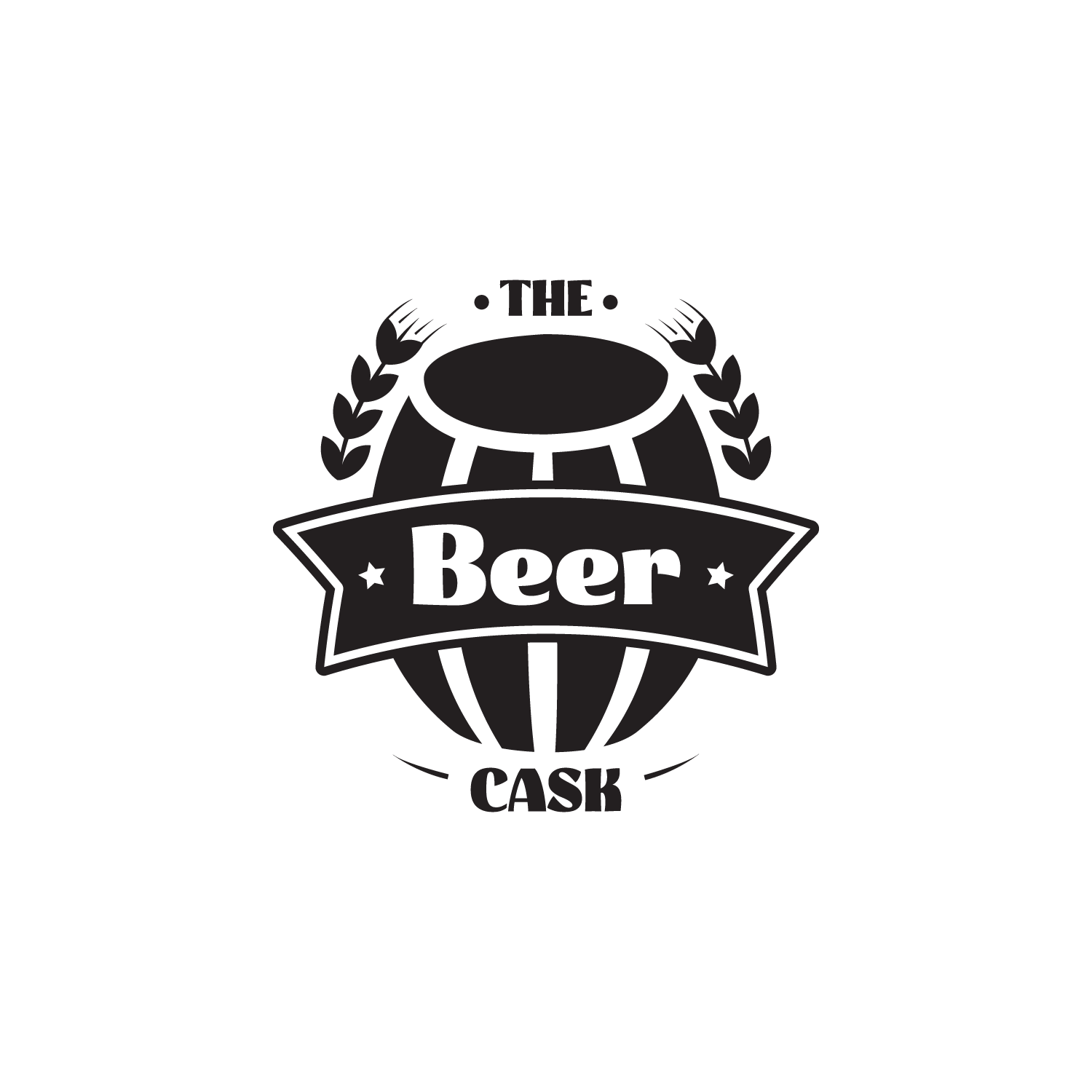 Logo Design by pedro nuno for this project | Design #24220637