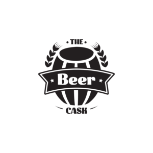 Logo Design by pedro nuno