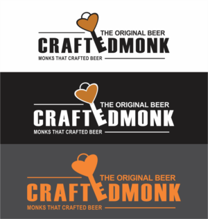 Logo Design by Imendesign