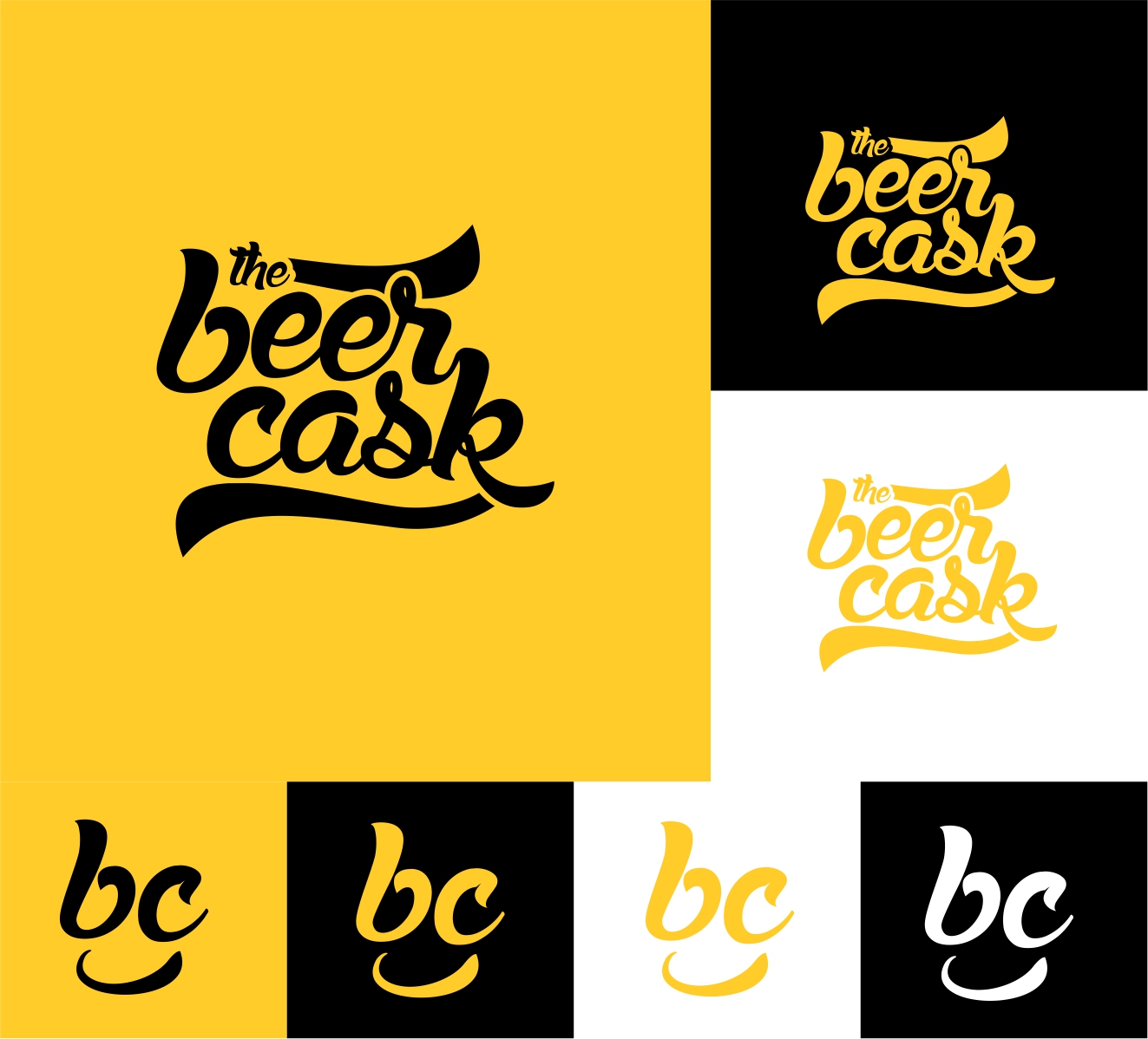 Logo Design by Ritme for this project | Design #24220000