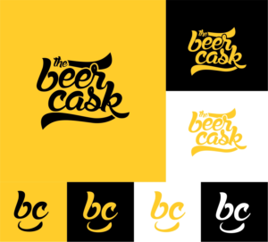 Logo Design by Ritme for this project | Design: #24220000