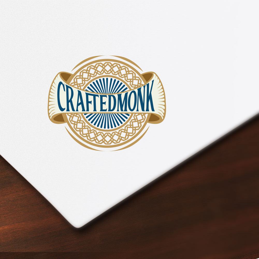 Logo-Design von CreativeFlows 2 für dieses Projekt | Design #24105365