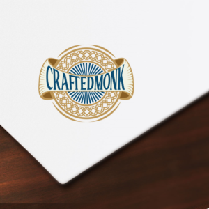 Diseño de Logo por CreativeFlows 2 para este proyecto | Diseño #24105365