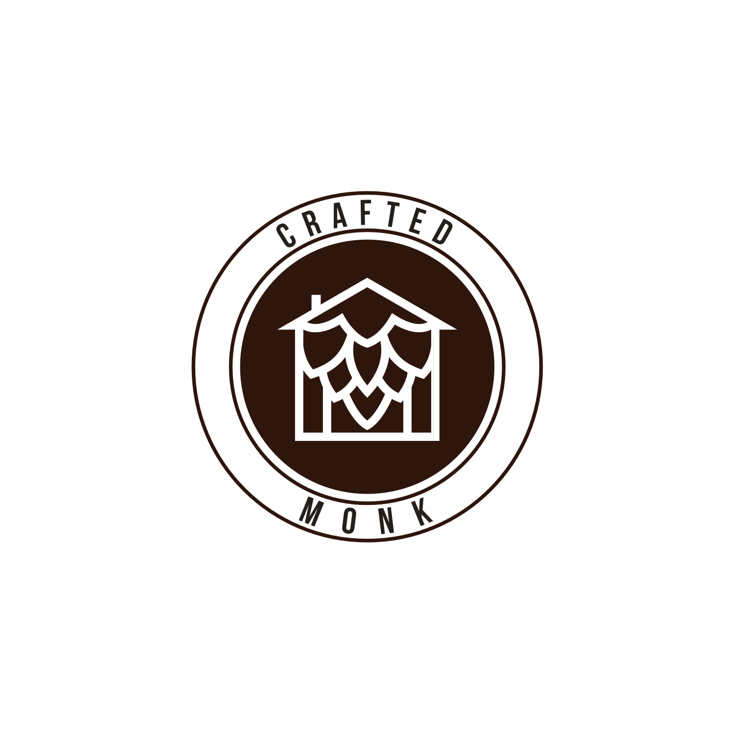 Logo Design by Zzamiq for this project | Design #24100111