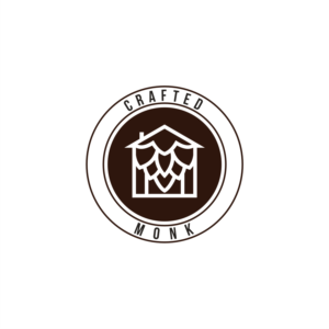 Logo Design by Zzamiq for this project | Design: #24100111