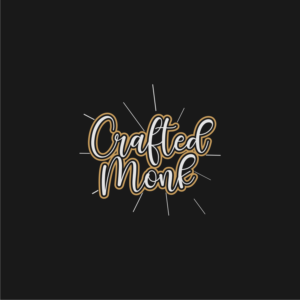 Logo Design by anurudin